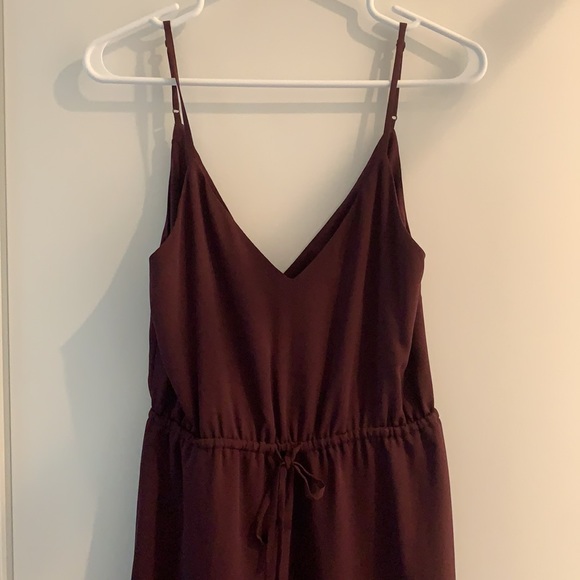 Aritzia Babaton Dress - Picture 3 of 5